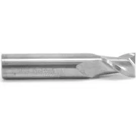 Шпоночная цельная фреза Beltools ri.206.24