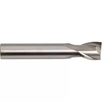 Шпоночная цельная фреза CNIC 39847