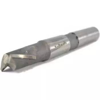 Шпоночная фреза Beltools ri.203.215