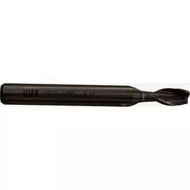 Шпоночная фреза ФТ 130050