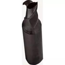 Шпоночная фреза ФТ 130040