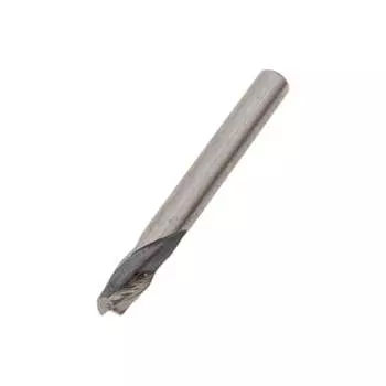 Шпоночная фреза GRIFF a340006