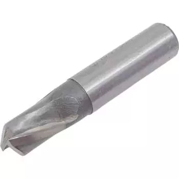 Шпоночная фреза GRIFF a340015