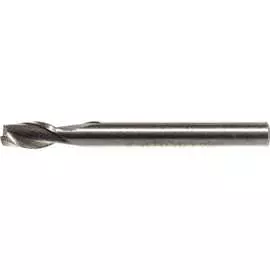 Шпоночная фреза HORTZ 351944