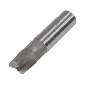 Шпоночная фреза HORTZ 351953