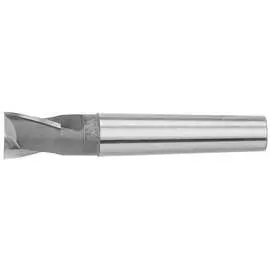 Шпоночная фреза HORTZ 351924