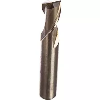 Шпоночная фреза ИНСТУЛС 00001172545