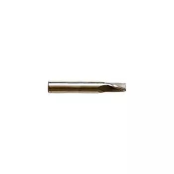 Шпоночная фреза ИНСТУЛС 1335706
