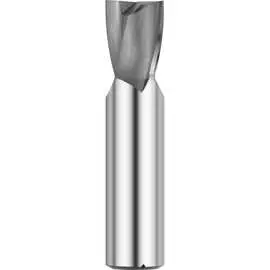 Шпоночная фреза ИНСТУЛС