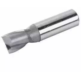 Шпоночная фреза ИПК 2234-0383