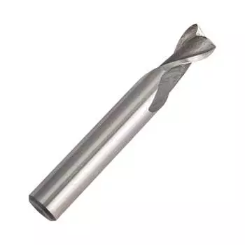 Шпоночная фреза ИПК 2234-0363