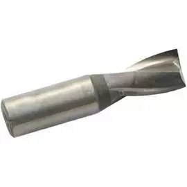 Шпоночная фреза JSD 57557