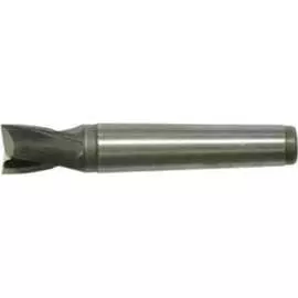 Шпоночная фреза JSD 4926