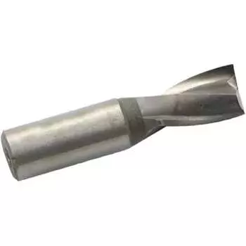 Шпоночная фреза JSD 57569