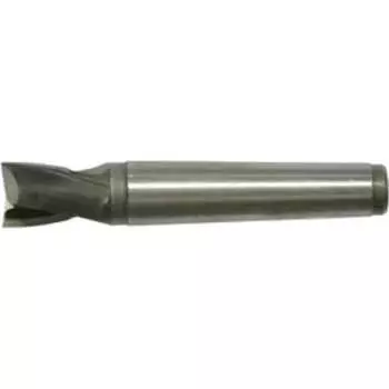 Шпоночная фреза JSD