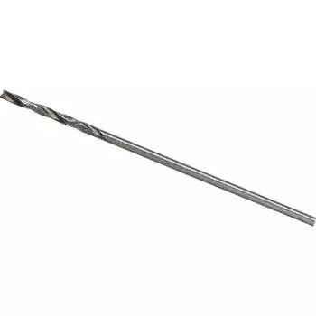 Шпоночная фреза JSD 22275