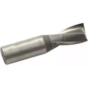 Шпоночная фреза JSD 2740