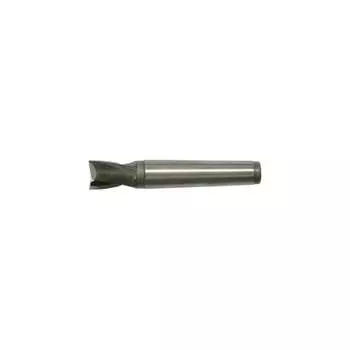 Шпоночная фреза JSD 42322