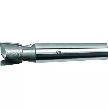 Шпоночная фреза ООО "ТМТ ГРУПП" 150174