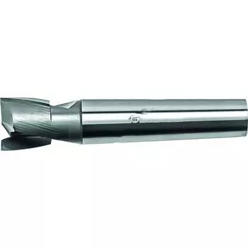 Шпоночная фреза ООО "ТМТ ГРУПП" 150187