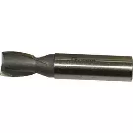 Шпоночная фреза Sekira 28283