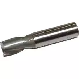 Шпоночная фреза Sekira 36326