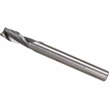 Шпоночная фреза Sekira 28255