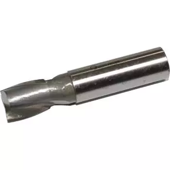 Шпоночная фреза Sekira 28258