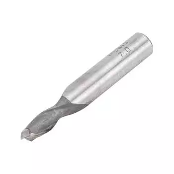 Шпоночная фреза Sekira 258