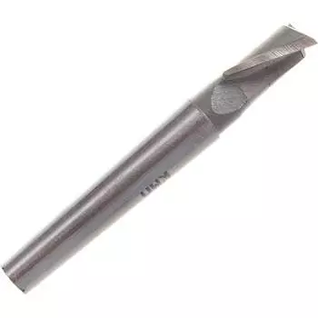 Шпоночная фреза Sekira 36319