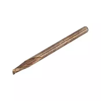 Шпоночная фреза Sekira 488