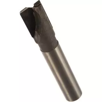 Шпоночная фреза Sekira 36448