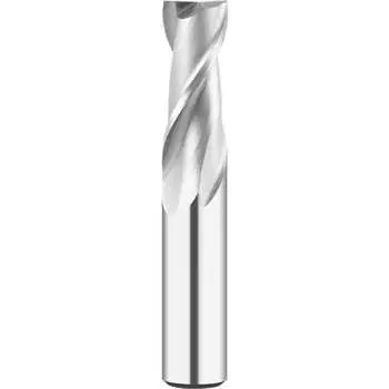 Шпоночная фреза SOVIS 18093