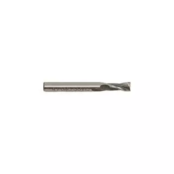 Шпоночная фреза SOVIS 25620