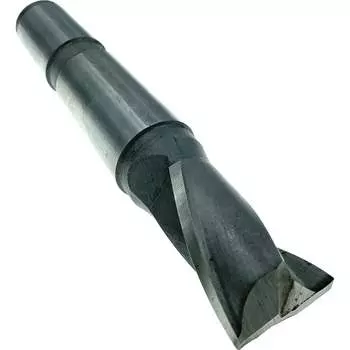 Шпоночная фреза TORNERI 039443