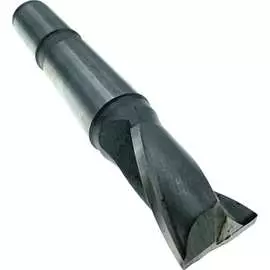 Шпоночная фреза TORNERI 039442