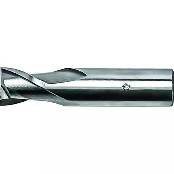 Шпоночная фреза ООО "ТМТ ГРУПП" 150195