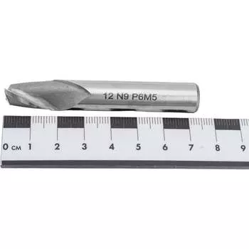 Шпоночная фреза ООО "ТМТ ГРУПП" 150199