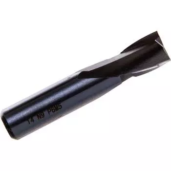 Шпоночная фреза ООО "ТМТ ГРУПП" 150200