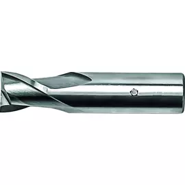 Шпоночная фреза ООО "ТМТ ГРУПП" 150190