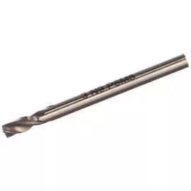 Шпоночная фреза ООО "ТМТ ГРУПП" 150191