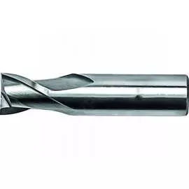 Шпоночная фреза ООО "ТМТ ГРУПП" 150192