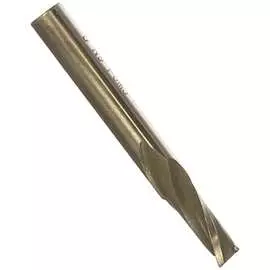 Шпоночная фреза ООО "ТМТ ГРУПП" 150193