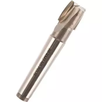 Шпоночная фреза ООО "ТМТ ГРУПП" 150176