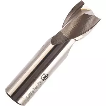 Шпоночная фреза ООО "ТМТ ГРУПП" 134954