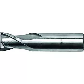 Шпоночная фреза ООО "ТМТ ГРУПП" 150203