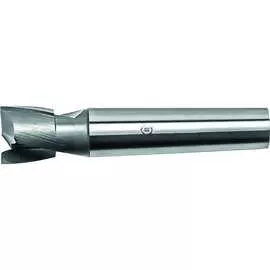 Шпоночная фреза ООО "ТМТ ГРУПП" 134938