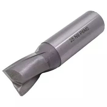 Шпоночная фреза ООО "ТМТ ГРУПП" 150205