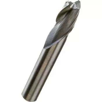 Шпоночная фреза ООО "ТМТ ГРУПП" 150198