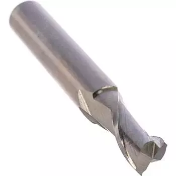 Шпоночная фреза ООО "ТМТ ГРУПП" 134945